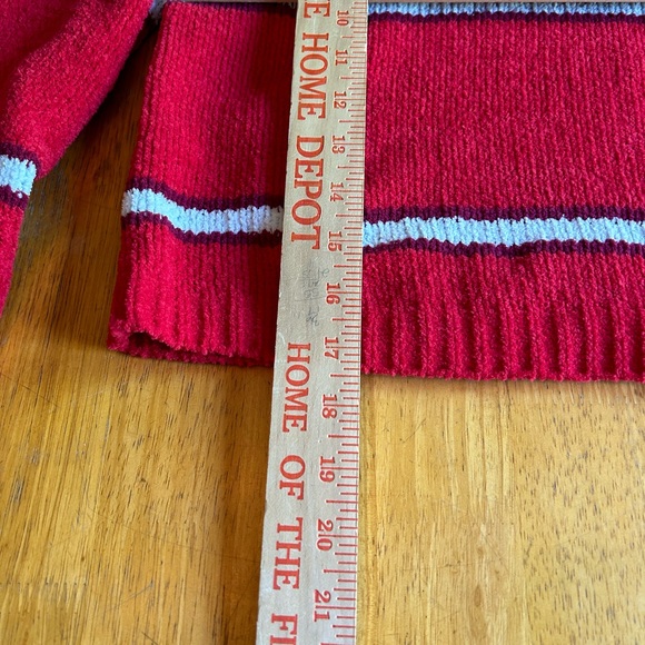 Turtleneck Sweater - Picture 4 of 7